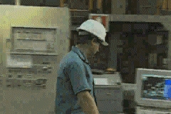 VIDEOS SWF GIF PREVENCION  INDUSTRIA 02